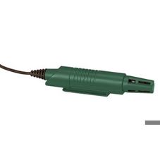 Extech RH520B - Ersatztemperatur- und Feuchtigkeitssensor