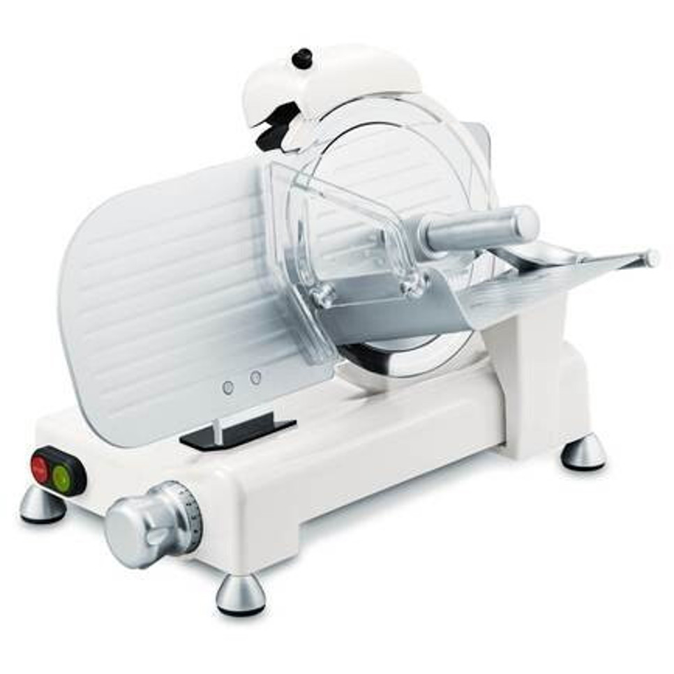 ADE KA 1806 Premium Allesschneider für präzises Schneiden