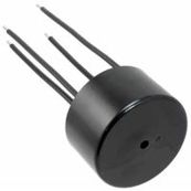 Schaffner RD Stromkompensierte Drossel - 2,8 mH, 25A, Anschlusskabel, Ø 70.5mm x 40.5mm | Leistungsbereich: -30% bis +50% | R-DC 6.4mΩ