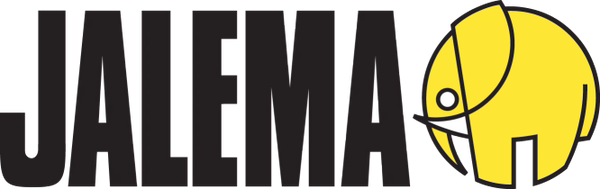 Jalema Jalema