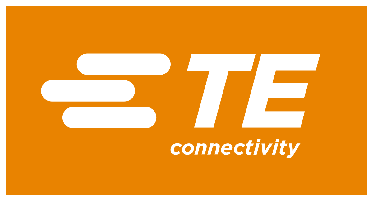 TE Connectivity TE Connectivity