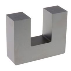 EPCOS Ferritkern N87 - 93 x 76 x 30 mm, 5700 nH für Netztransformatoren