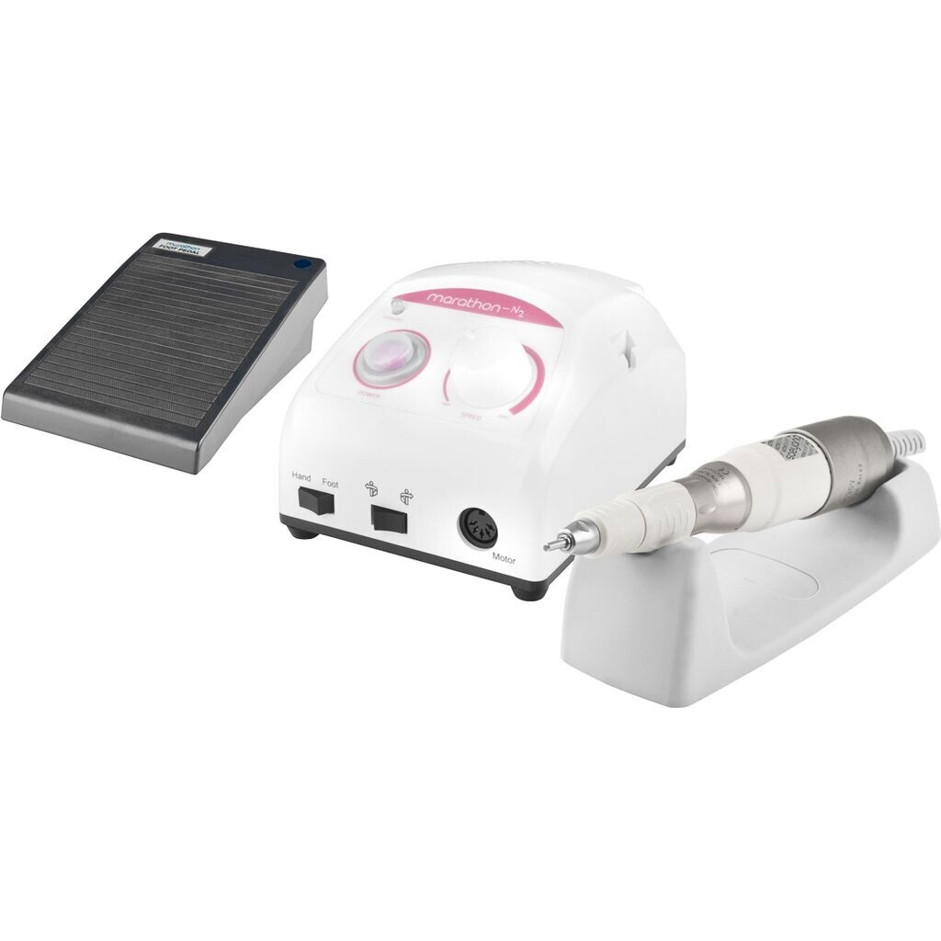 Activeshop Nagelfräser N2