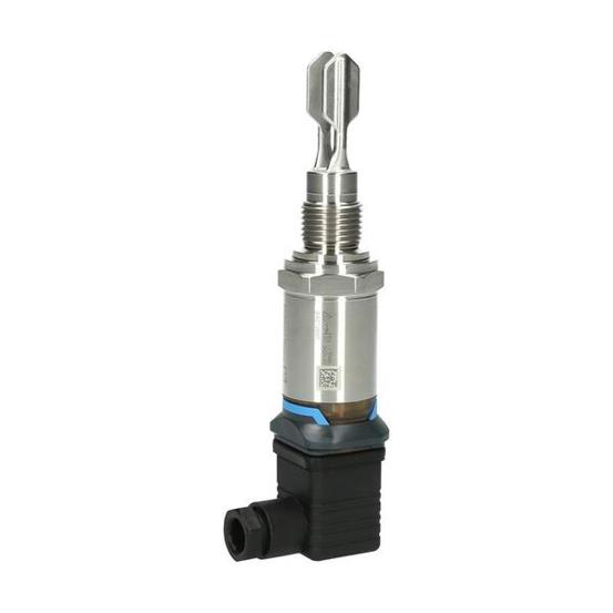 Endress+Hauser Liquiphant FTL31-AA4U2AAWBJ - Vibronik Grenzstanddetektor für Flüssigkeiten