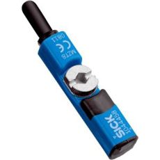 Magnetischer Zylindersensor MZT8-28VPS-KP0