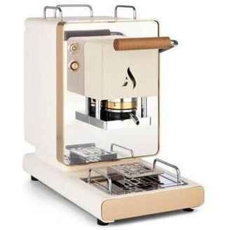 Aroma Iconica Claudia