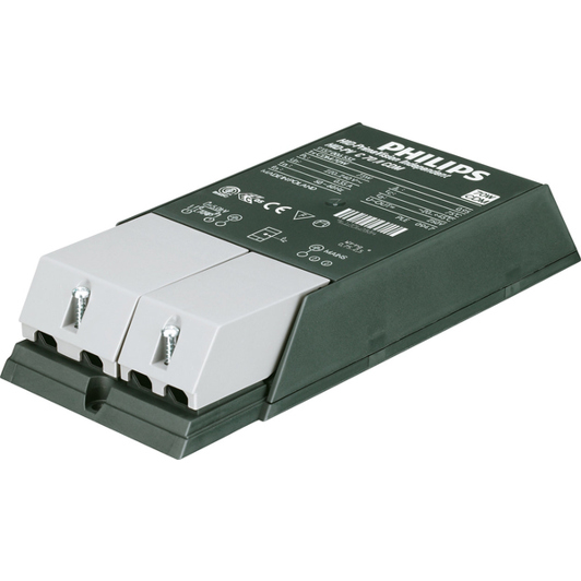 Philips HID-PV C 70 /I CDM 220-240V 50/60Hz Vorschaltgerät