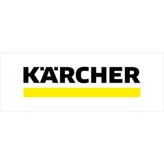 Kärcher Ferritkern - Modell 6.640-294.0