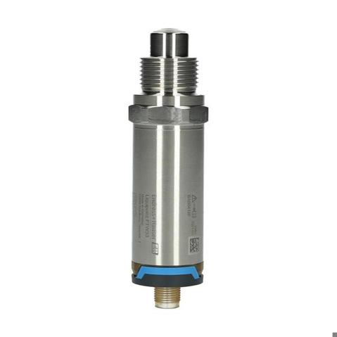 Endress+Hauser Liquipoint FTW33 - Präziser Grenzstanddetektor für Flüssigkeiten