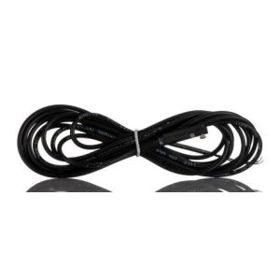 RS PRO Reed Magnetische Zylindersensoren mit LED Anzeige – Schließer | 3 bis 130V AC/DC