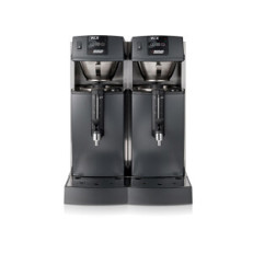 Bravilor Bonamat Kaffeemaschine RLX 55 - 400V | Hochwertige Kaffeezubereitung