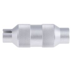 Amphenol Industrial Steckverbinder-Schraubenschlüssel