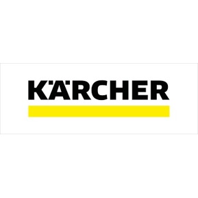 Kärcher Ferritkern 6.988-608.0 - Hochwertiger Ferritkern für optimale Leistung