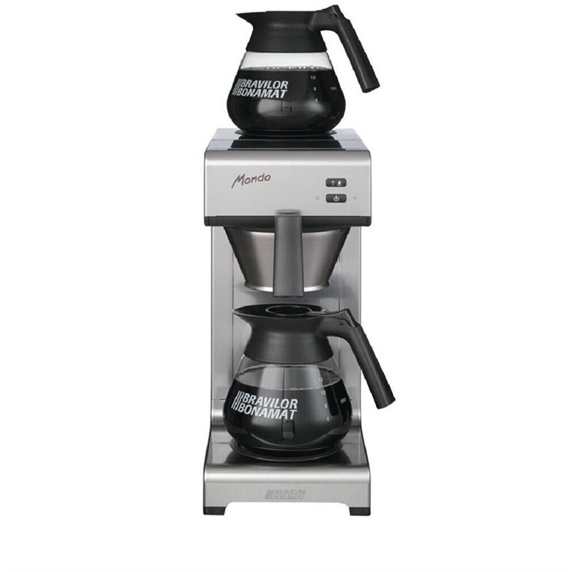 Bravilor Bonamat J510 Mondo Kaffeemaschine