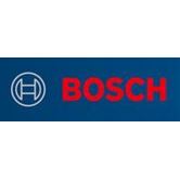 Bosch Ferritkern Ersatzteil 1609902443
