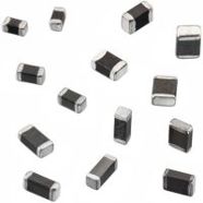 Würth Elektronik WE-CBF SMD Mehrschicht-Induktivität 3A mit Ferrit-Kern - 1206 (3216M) Gehäuse 3.2mm | SMD Drossel