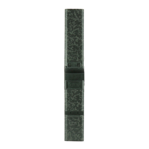 Pendelordner DIN A4 - Hartpappe Einband, 1,8 mm stark, Rücken 50 mm, Hebelmechanik, Hängeclip, für ca. 260 Blätter, schwarz Pendelordner DIN A4 - Hartpappe Einband, 1,8 mm stark, Rücken 50 mm, Hebelmechanik, Hängeclip, für ca. 260 Blätter, schwarz