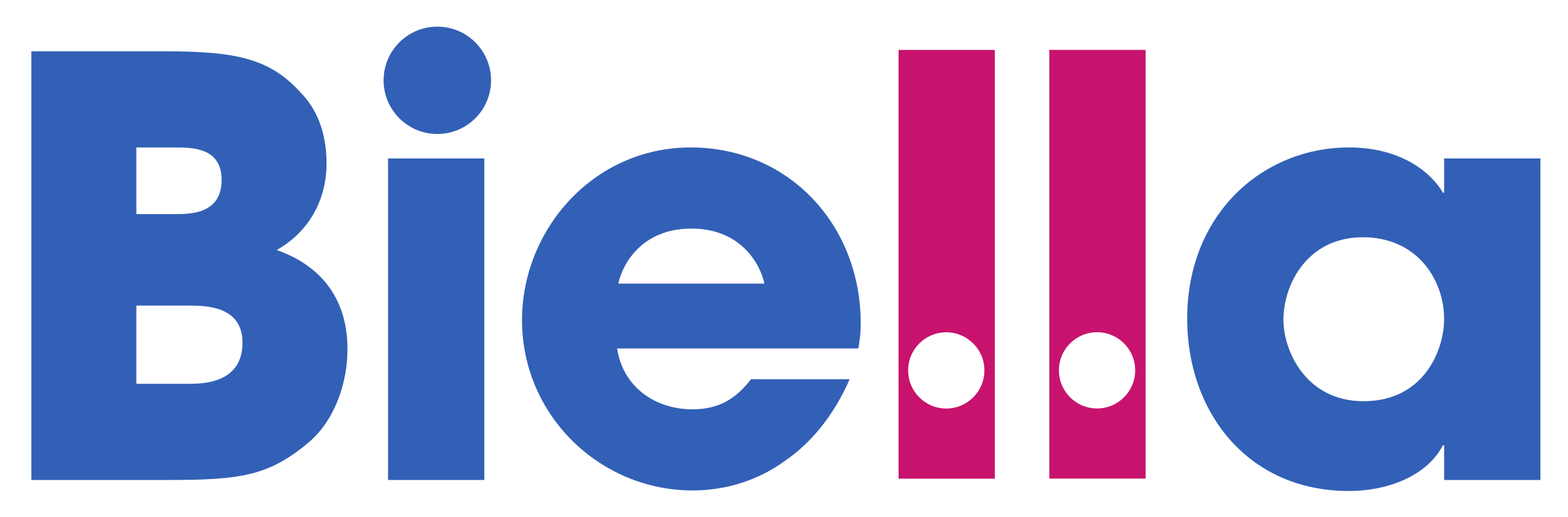 Biella Biella