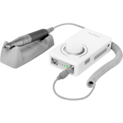 Saeyang Marathon K38 Pro