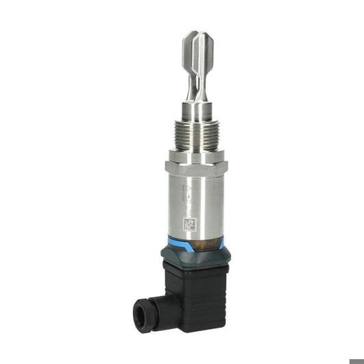 Endress+Hauser Liquiphant FTL31-AA4U2AAW5J - Vibronik Grenzstanddetektor für Flüssigkeitsüberwachung